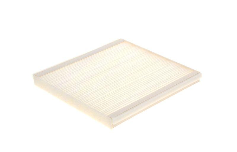 Filtre, air de l'habitacle BOSCH 1 987 432 063