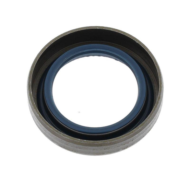 Bague d'étanchéité, boîte de vitesse manuel CORTECO 12001623B