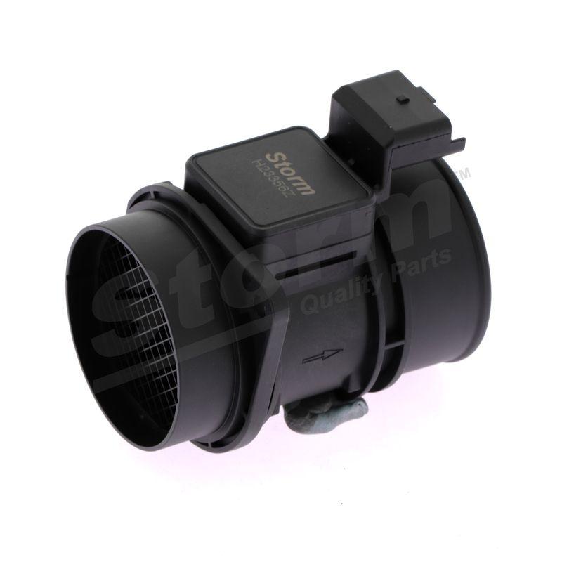 Débitmètre de masse d'air STORM QUALITY PARTS 199006