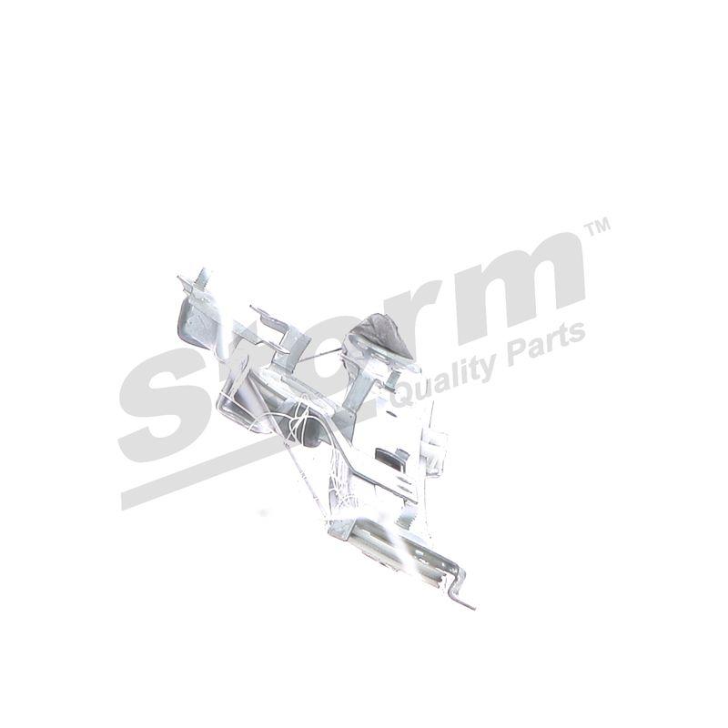Lève-vitre STORM QUALITY PARTS 18073