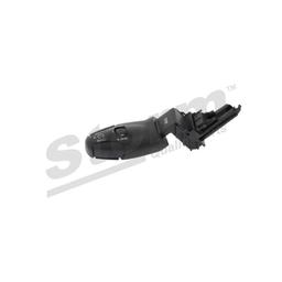 Commutateur de colonne de direction STORM QUALITY PARTS 7972001