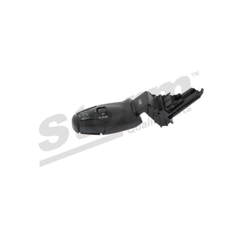 Commutateur de colonne de direction STORM QUALITY PARTS 7972001