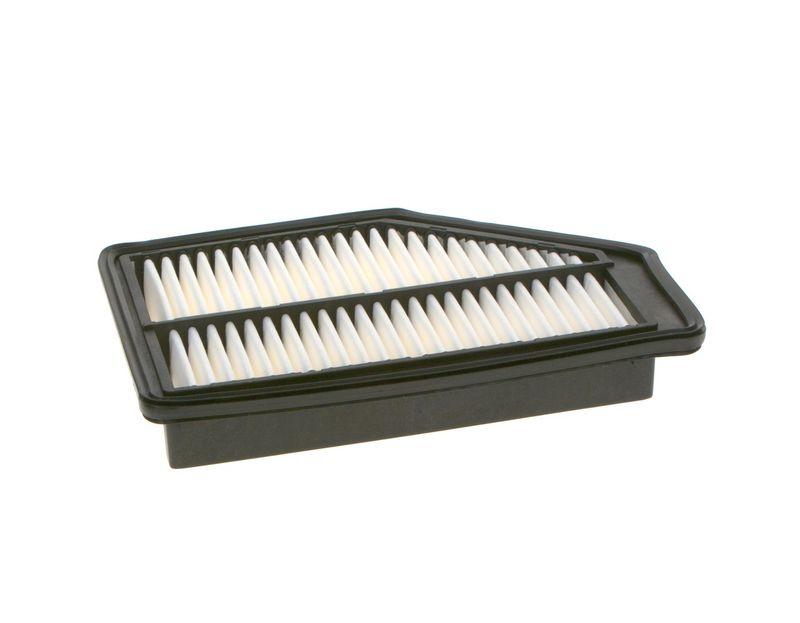 Filtre à air BOSCH F 026 400 295