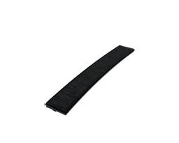 Filtre, air de l'habitacle BOSCH 1 987 432 336