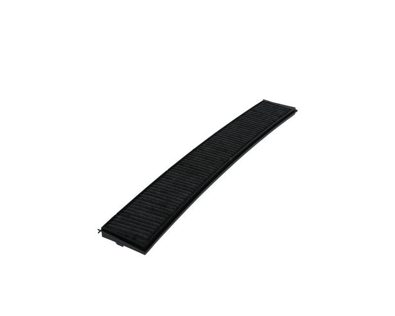 Filtre, air de l'habitacle BOSCH 1 987 432 336