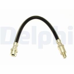 Flexible de frein DELPHI LH0327