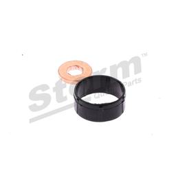 Kit de joints, injecteur STORM QUALITY PARTS 460002