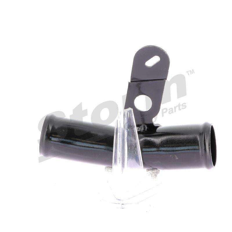 Tuyauterie de liquide de refroidissement STORM QUALITY PARTS F3030