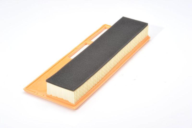 Filtre à air BOSCH F 026 400 002