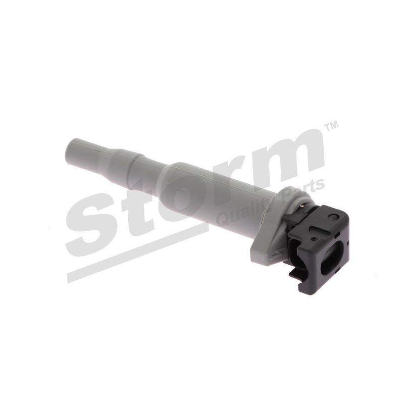Bobine d'allumage STORM QUALITY PARTS 880338