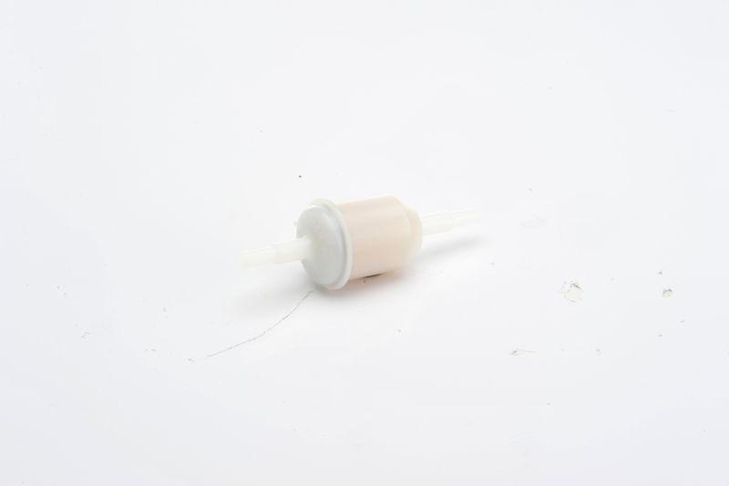 Filtre à carburant BOSCH 0 450 904 058