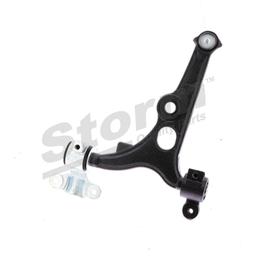 Bras de liaison, suspension de roue STORM QUALITY PARTS 79851