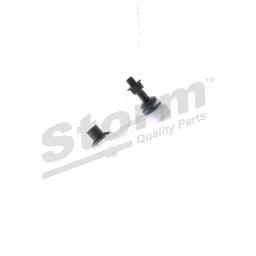 Bras de liaison, suspension de roue STORM QUALITY PARTS 17254