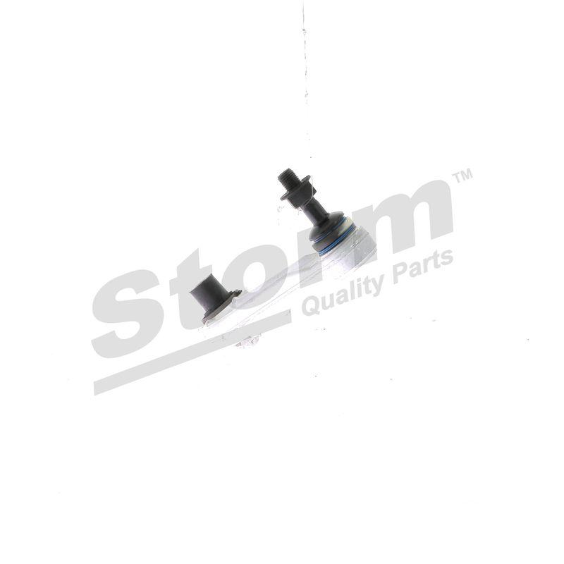 Bras de liaison, suspension de roue STORM QUALITY PARTS 17254