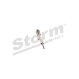 Bougie de préchauffage STORM QUALITY PARTS 502125