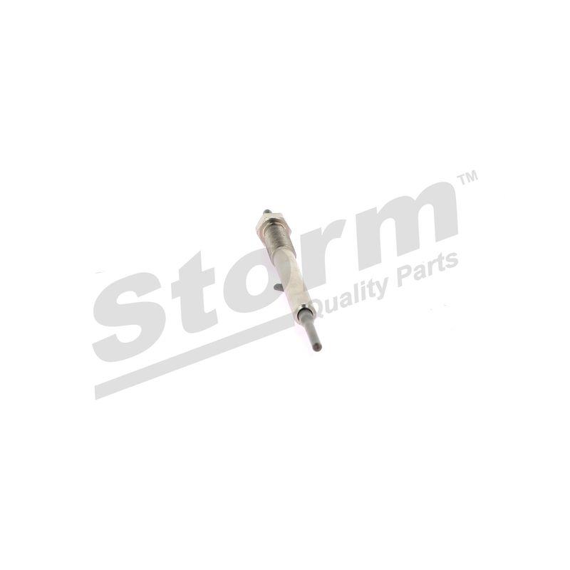 Bougie de préchauffage STORM QUALITY PARTS 502125