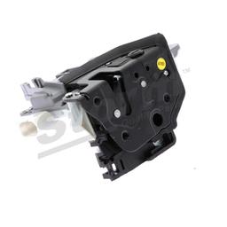 Serrure de porte STORM QUALITY PARTS 971032