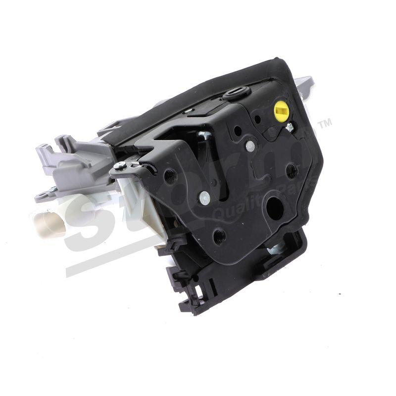 Serrure de porte STORM QUALITY PARTS 971032