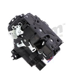 Serrure de porte STORM QUALITY PARTS 970002
