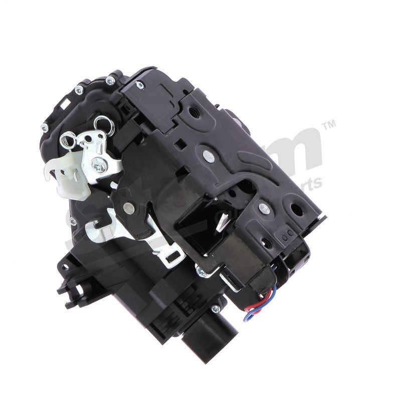 Serrure de porte STORM QUALITY PARTS 970002