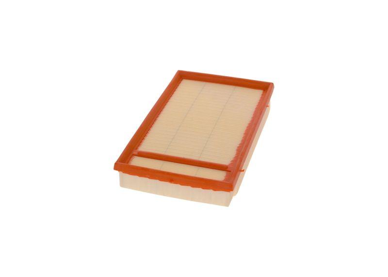 Filtre à air BOSCH F 026 400 175