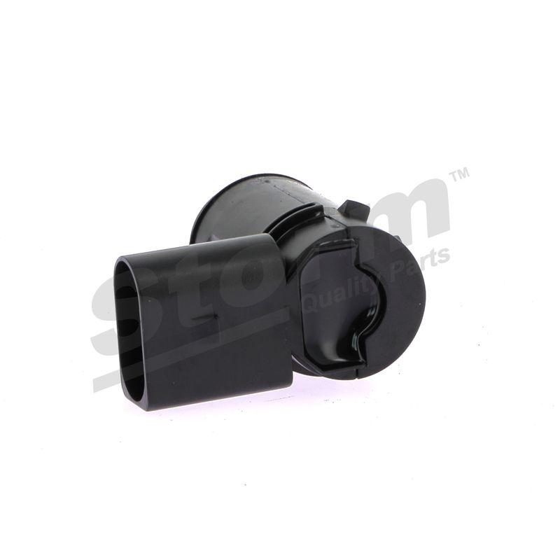 Capteur, aide au stationnement STORM QUALITY PARTS 399231