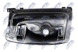 Feu clignotant NTY ELP-FR-013