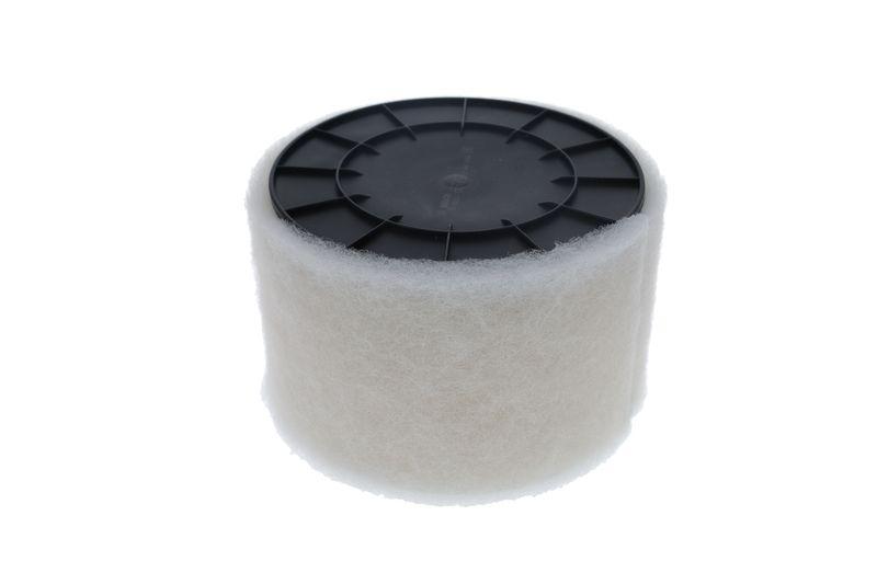 Filtre à air BOSCH F 026 400 650