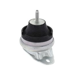 Support moteur CORTECO 80000036