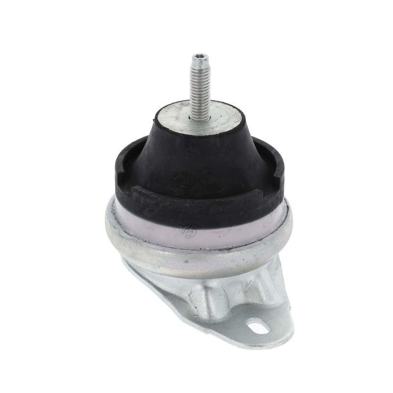 Support moteur CORTECO 80000036