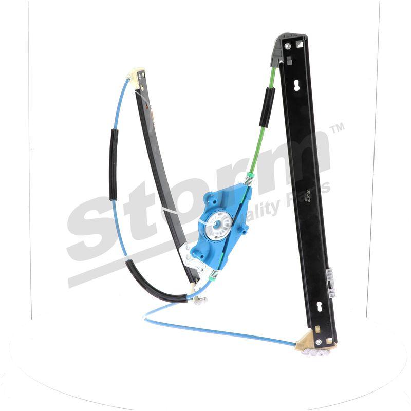 Lève-vitre STORM QUALITY PARTS 10272