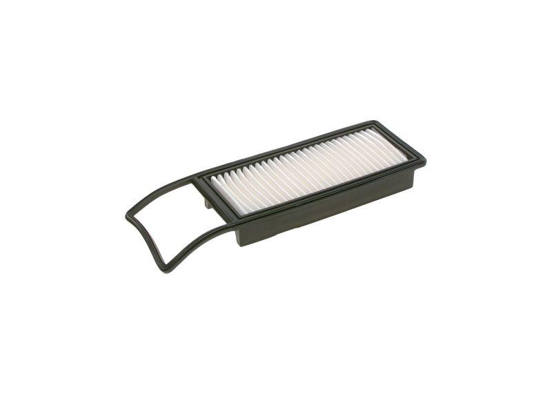 Filtre à air BOSCH 1 987 429 191