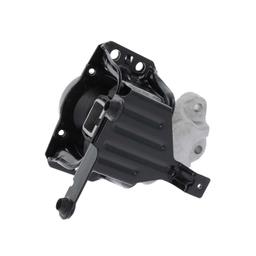 Support moteur CORTECO 49371896
