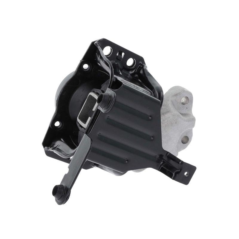 Support moteur CORTECO 49371896
