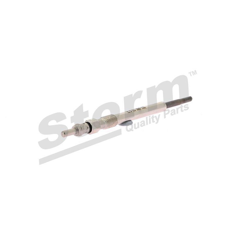 Bougie de préchauffage STORM QUALITY PARTS 578008