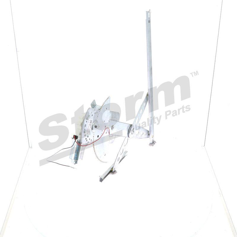 Lève-vitre STORM QUALITY PARTS 100280