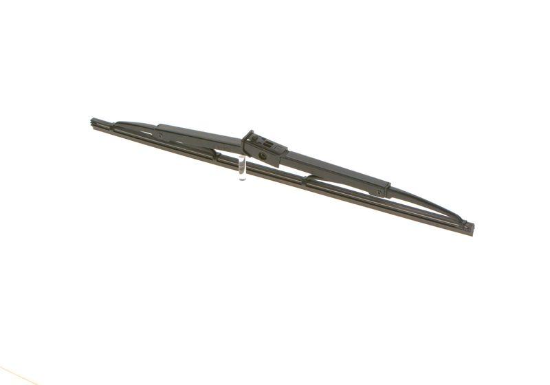 Balai d'essuie-glace BOSCH 3 397 011 655