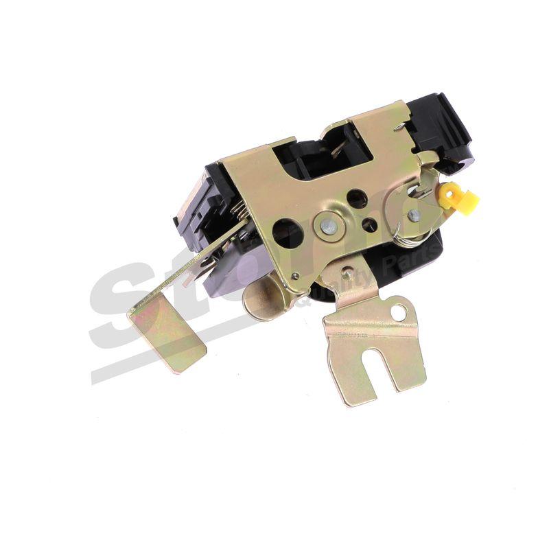 Serrure de porte STORM QUALITY PARTS 79933