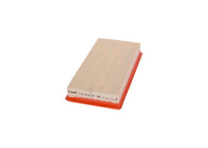 Filtre à air BOSCH F 026 400 015