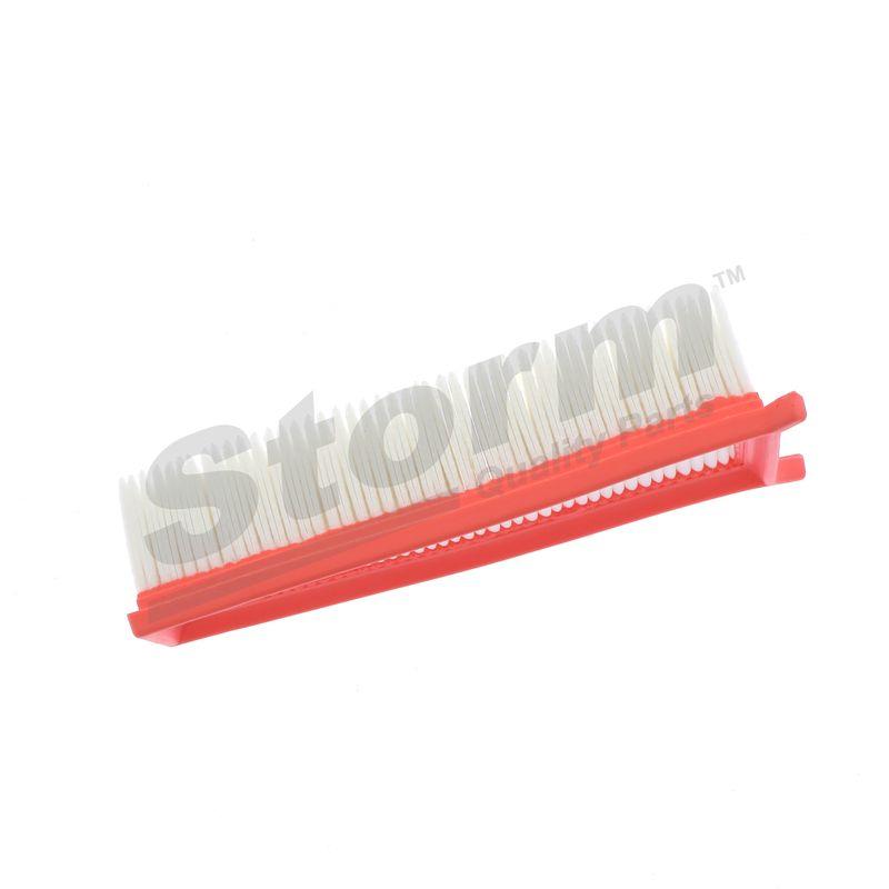 Filtre à air STORM QUALITY PARTS 18758