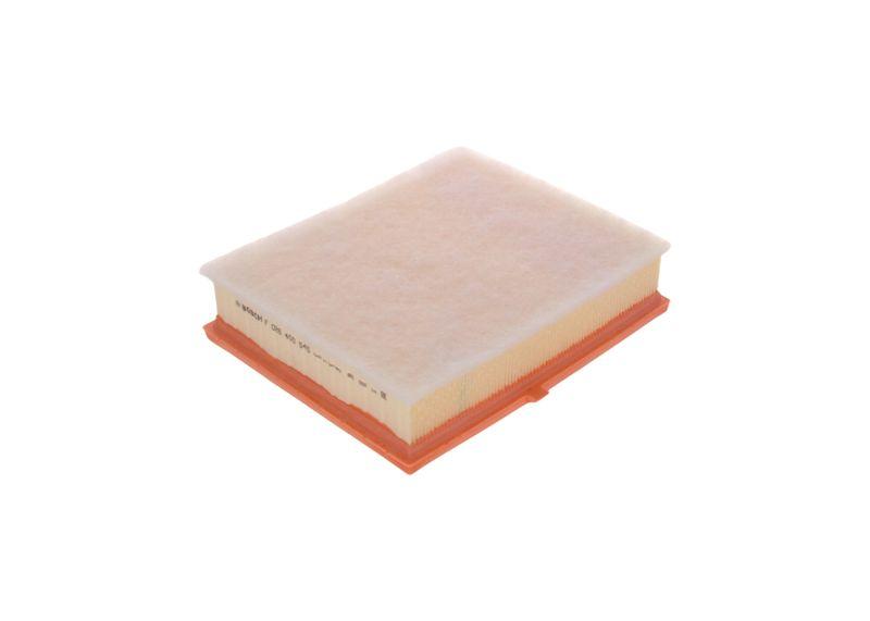 Filtre à air BOSCH F 026 400 545
