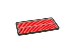 Filtre à air BOSCH 1 987 429 188