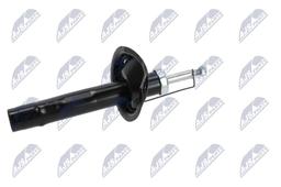 Amortisseur NTY A-CT-020