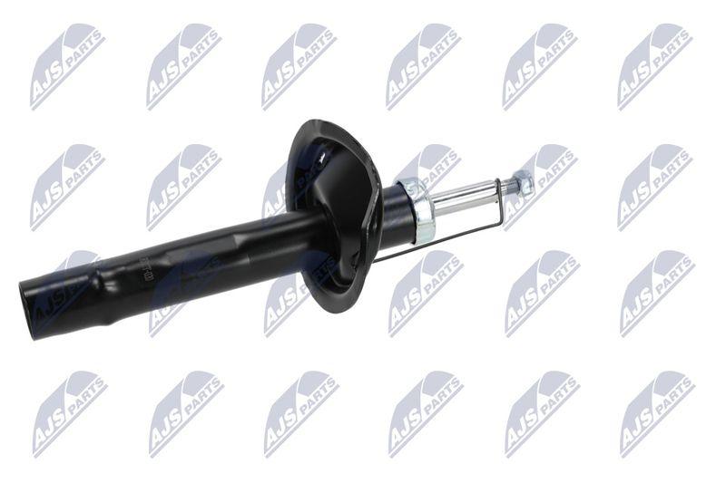Amortisseur NTY A-CT-020
