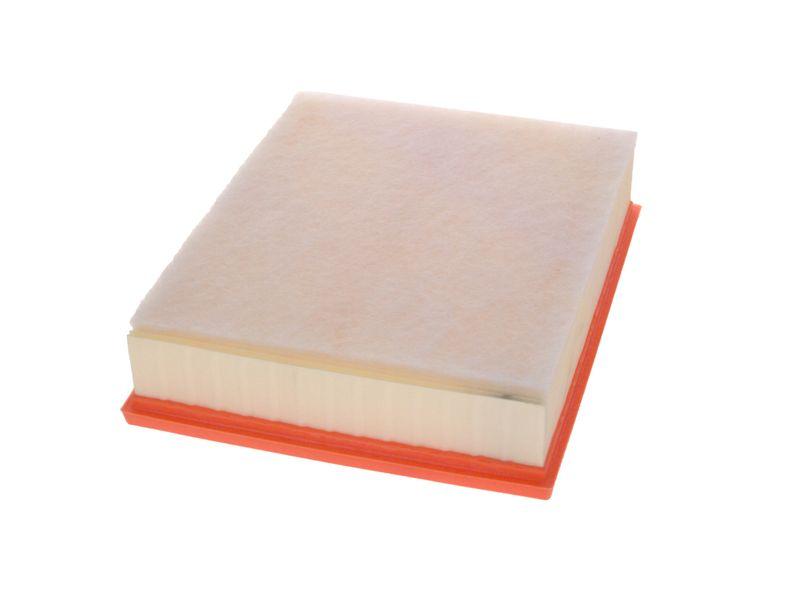 Filtre à air BOSCH F 026 400 642