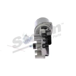 Moteur d'essuie-glace STORM QUALITY PARTS 9901001