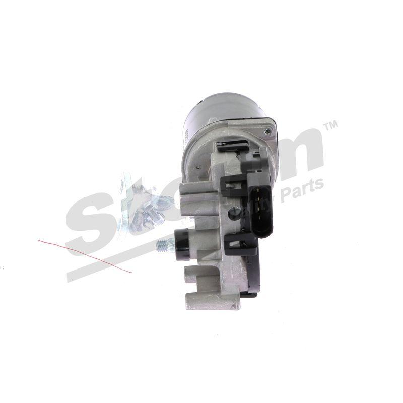 Moteur d'essuie-glace STORM QUALITY PARTS 9901001