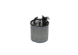 Filtre à carburant BOSCH F 026 402 072