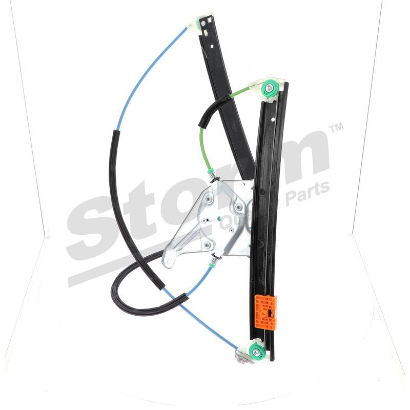 Lève-vitre STORM QUALITY PARTS 10375