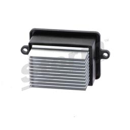 Résistance, pulseur d'air habitacle STORM QUALITY PARTS STO888000